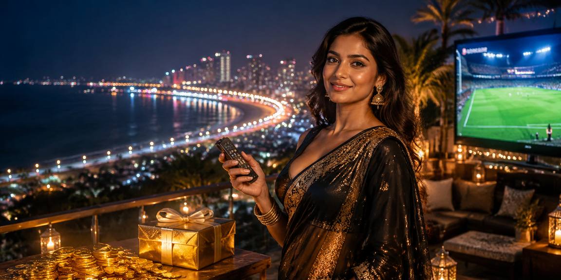 goblet স্পোর্টস বেটিং পেজ