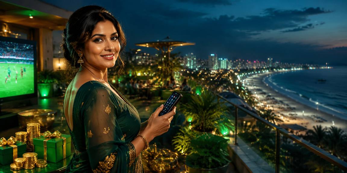 goblet পেমেন্ট পদ্ধতি পেজ